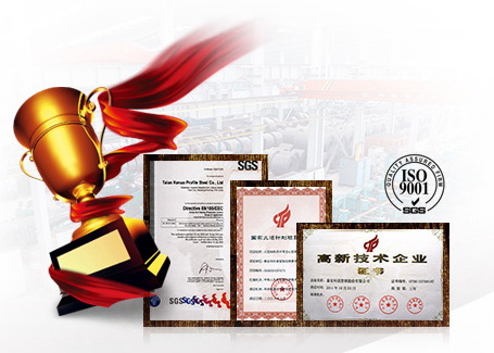 10年經(jīng)驗(yàn)，公司實(shí)力雄厚