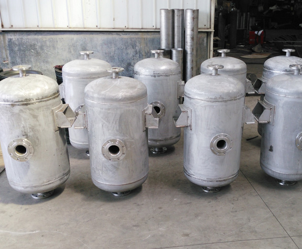 成都儲(chǔ)罐加工