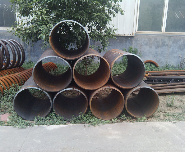 成都機(jī)械設(shè)備加工