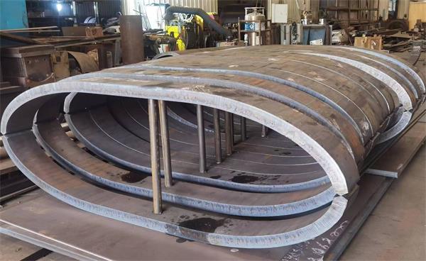 成都折彎件加工 成都折彎件加工